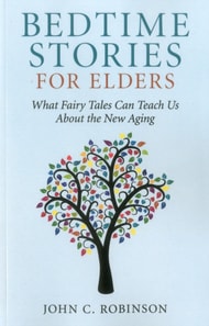 Bedtime Stories for Elders