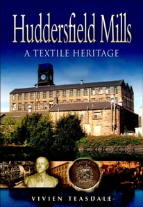 Huddersfield Mills