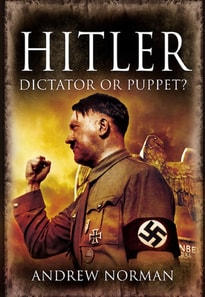 Hitler