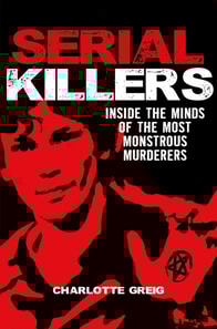 Serial Killers