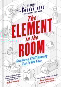 Element in the Room