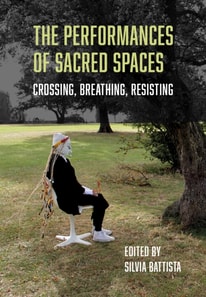 Dance and Authoritarianism