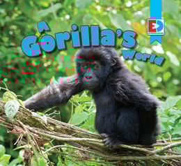 Gorilla's World