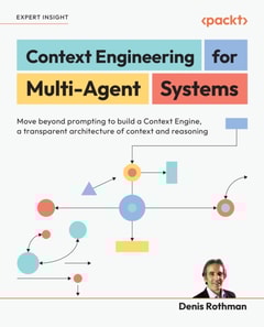 Context Engineering for Multi-Agent Systems