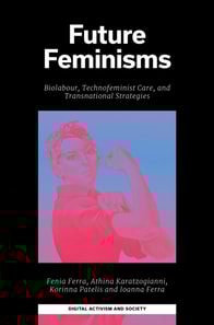 Future Feminisms