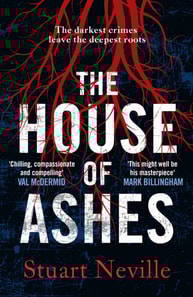 House of Ashes
