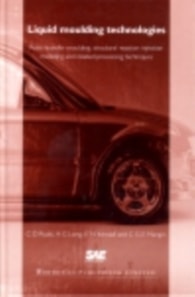 Liquid Moulding Technologies