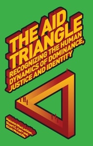 Aid Triangle