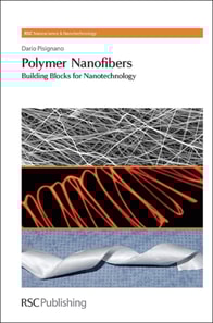 Polymer Nanofibers