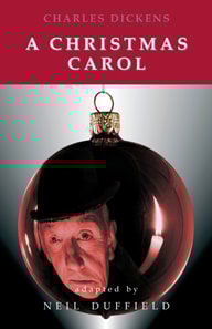 Christmas Carol