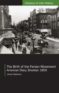 Birth of the Fenian Movement