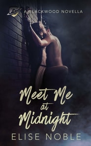 Meet Me at Midnight