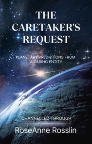 Caretaker's Request: Planetary Predictions from a Caring Entity