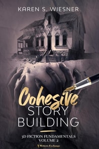Cohesive Story Building