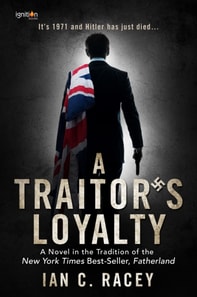 Traitor's Loyalty