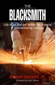 Blacksmith