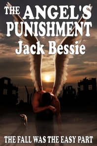 Angel's Punishment  : Winner of the Gold Award for Best Faith/Religious fiction in the 2015 Global eBook Awards