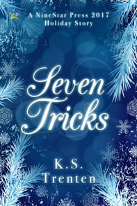 Seven Tricks