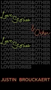 Love Stories