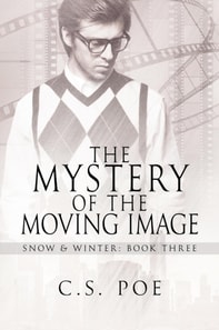 Mystery of the Moving Image
