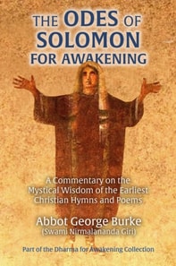 Odes of Solomon for Awakening
