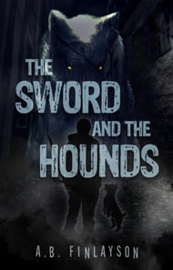 Sword and the Hounds