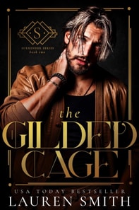Gilded Cage