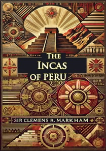 Incas of Peru