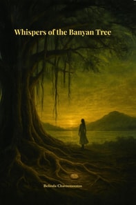 Whispers of the Banyan Tree
