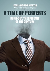time of perverts