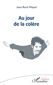 Au jour de la colère