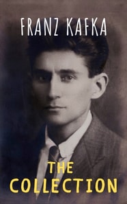 Complete Kafka