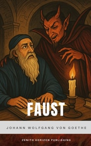 Faust