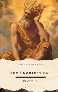 Enchiridion