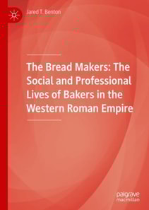 Bread Makers