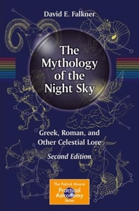Mythology of the Night Sky