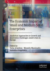 Economic Impact of Small and Medium-Sized Enterprises