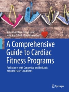 Comprehensive Guide to Cardiac Fitness Programs