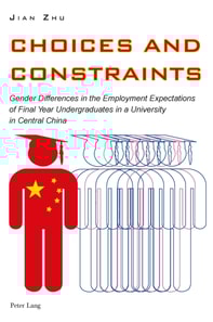 Choices and Constraints