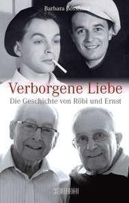Verborgene Liebe