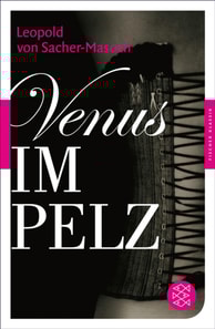 Venus im Pelz