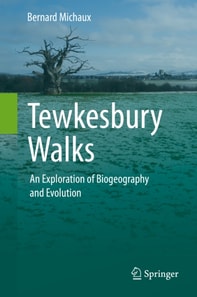 Tewkesbury Walks