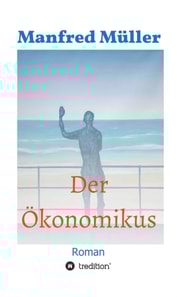 Der Ökonomikus