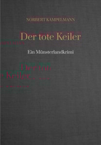 Der tote Keiler