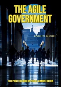 Agile Government