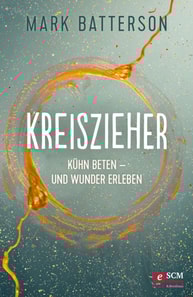Kreiszieher