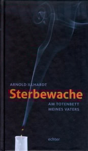 Sterbewache