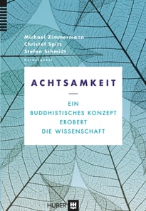 Achtsamkeit