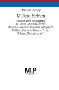 Müssige Helden