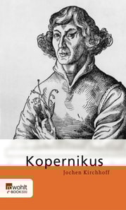 Nikolaus Kopernikus
